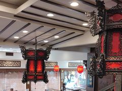 -一楼食业·美食人家