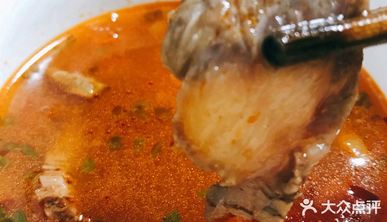 超级无敌快手汤也可以很好喝😋