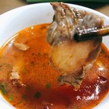 超级无敌快手汤也可以很好喝😋