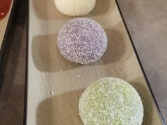 -银河烧鳗·鳗鱼料理专门店(JC金田广场店)