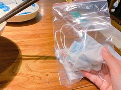 -长安记·大美陕菜(大族广场店)