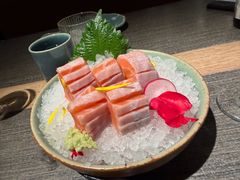 -炙柒Sekinana·精致日料(合生汇店)