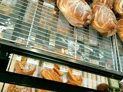 -好利来(南塔店)