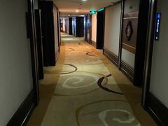 -珠海怡景湾大酒店