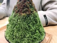 -36cake生日蛋糕(福田店)