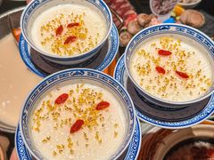 -捞王锅物料理(金华义乌之心店)