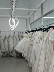 -拾尚映画·STUDIO婚纱摄影(中关村店)