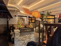 -小潘记鸭血粉丝汤