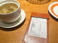 -话梅·客家小厨(东门店)