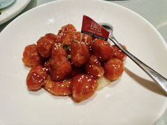 -紫阳海鲜楼·传承闽味(长乐路总店)