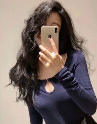 -沐染造型专业烫发染发