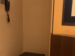 -金色印象·4K影院式足体养生(南方花园店)