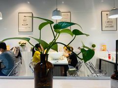 -友达面馆(广州总店)
