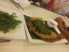 android_upload_pic-蜜桃餐厅(朝阳大悦城店)