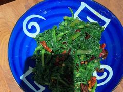 -树厨贵州菜(花果园购物中心店)