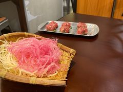 -小螺大作·螺蛳粉火锅(林和西店)