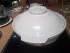 -湯系·煲汤手艺人(东二环泰禾广场店)