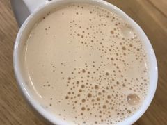 -TeaTimes(凤凰书城店)