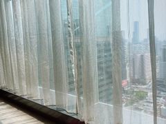 -深圳皇庭V酒店