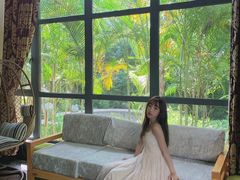 -福州贵安·温泉世界