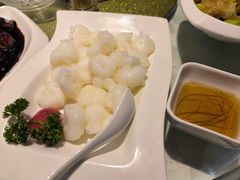 -光明邨大酒家(淮海路店)