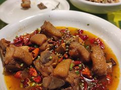 -辛香汇(飞洲店)