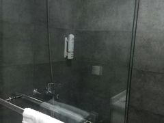 -金牛山大酒店(南北湖风景区店)