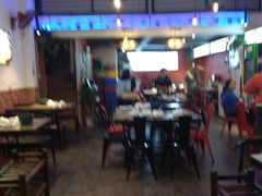 大堂-鱼醉无骨鱼·中山脆肉鲩(荔湾路店)