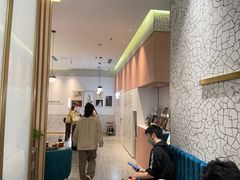 -海马体大师店(广州天汇广场IGC大师店)