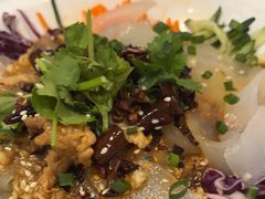 -客临百思德·东北特色馆(龙湖时代天街店)