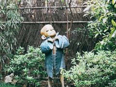 -张乐平故居