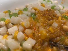 -申粤轩酒楼·三十年粤菜经典(丁香花园店)