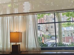 -南麓·浙里(外滩店)