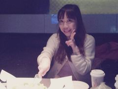 android_upload_pic-沙嗲王(加拿芬店)