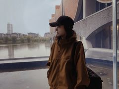 -隋唐大运河文化博物馆
