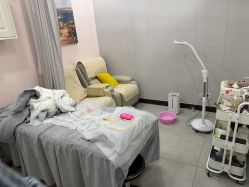 -美兮美学·日式艺术美甲美睫