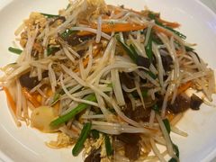 -泰钰丰烤鸭.天津菜(开发区店)