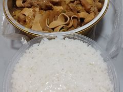 -解家河南菜(金水路店)