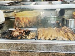 -森成美食店(海珠店)