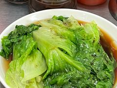 -汉记面馆(南华东路店)