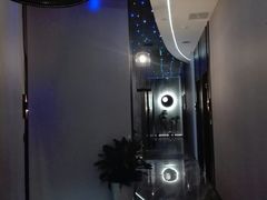 -39°·叁十九度·浴足SPA(龙湖滨江天街总店)