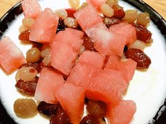 豆花-小湘旺臭鳜鱼(百子湾店)