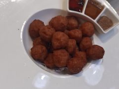 -小京华楼·京味斋(三元桥国展店)