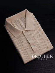 点击看大图 -Brother西服礼服定制·商务·婚礼(佛山南海店)