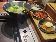 -香猪坊(远洋未来店)