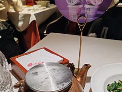 -红星前进面包牛奶公司(五道口购物中心店)