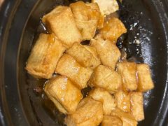 -淀里船宴(卓达店)