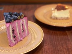 -BAKER&SPICE(国金中心商场店)