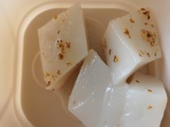 -淮香国色·淮扬菜(正大中心店)