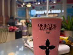 -广州白云国际机场-T2航站楼